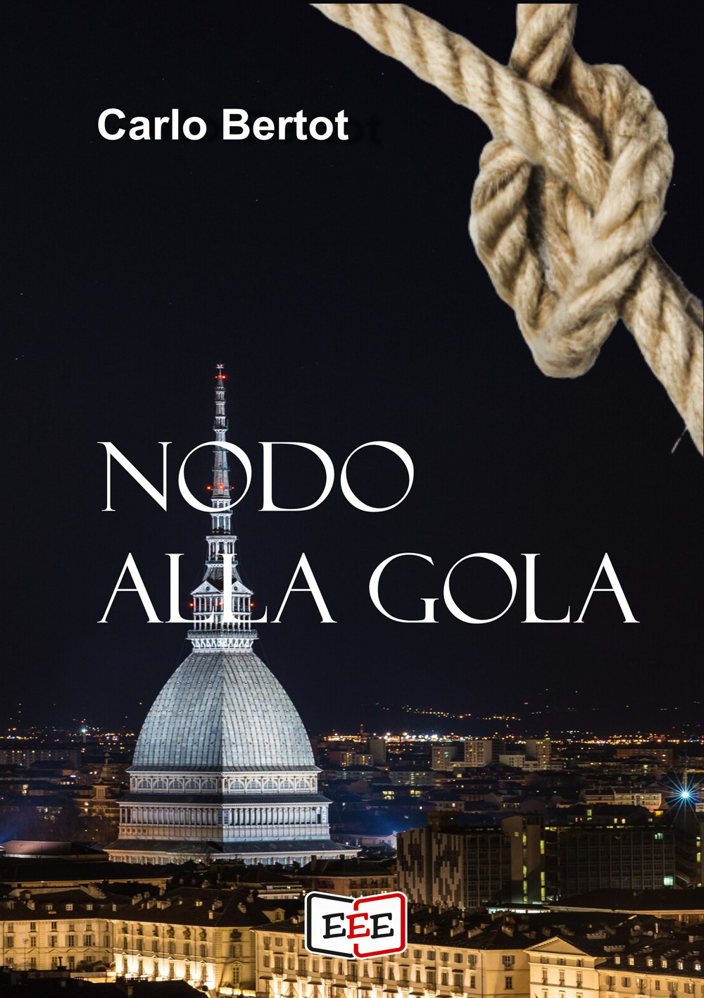 Nodo alla gola