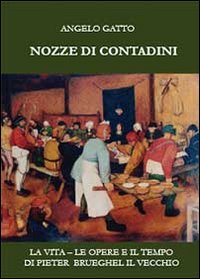 Nozze di contadini