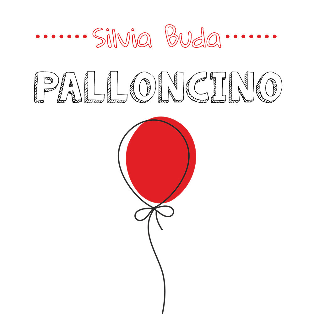 Palloncino