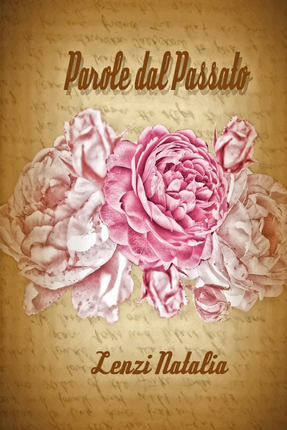 Parole dal passato