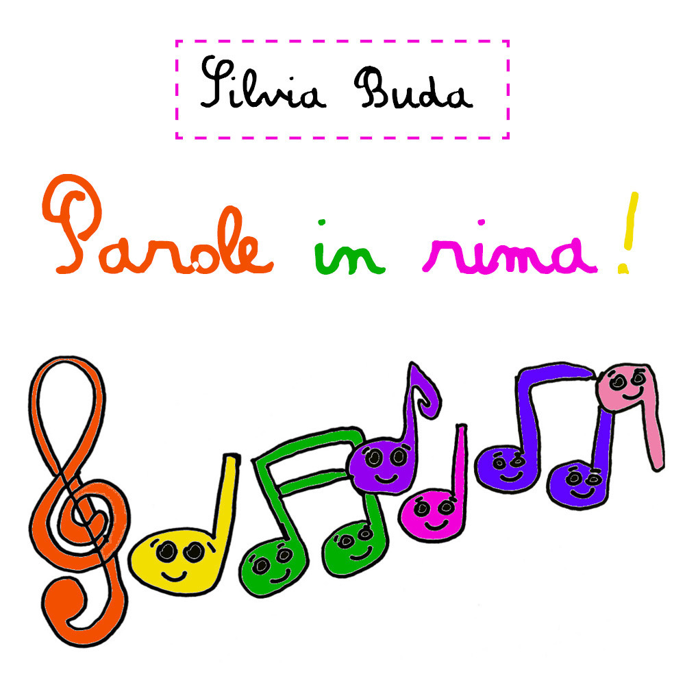 Parole in rima!