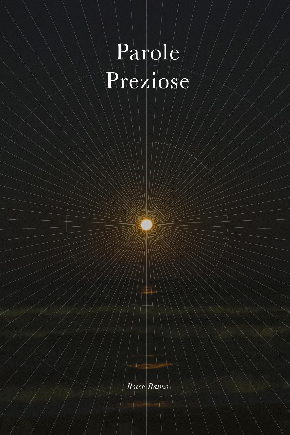 Parole preziose