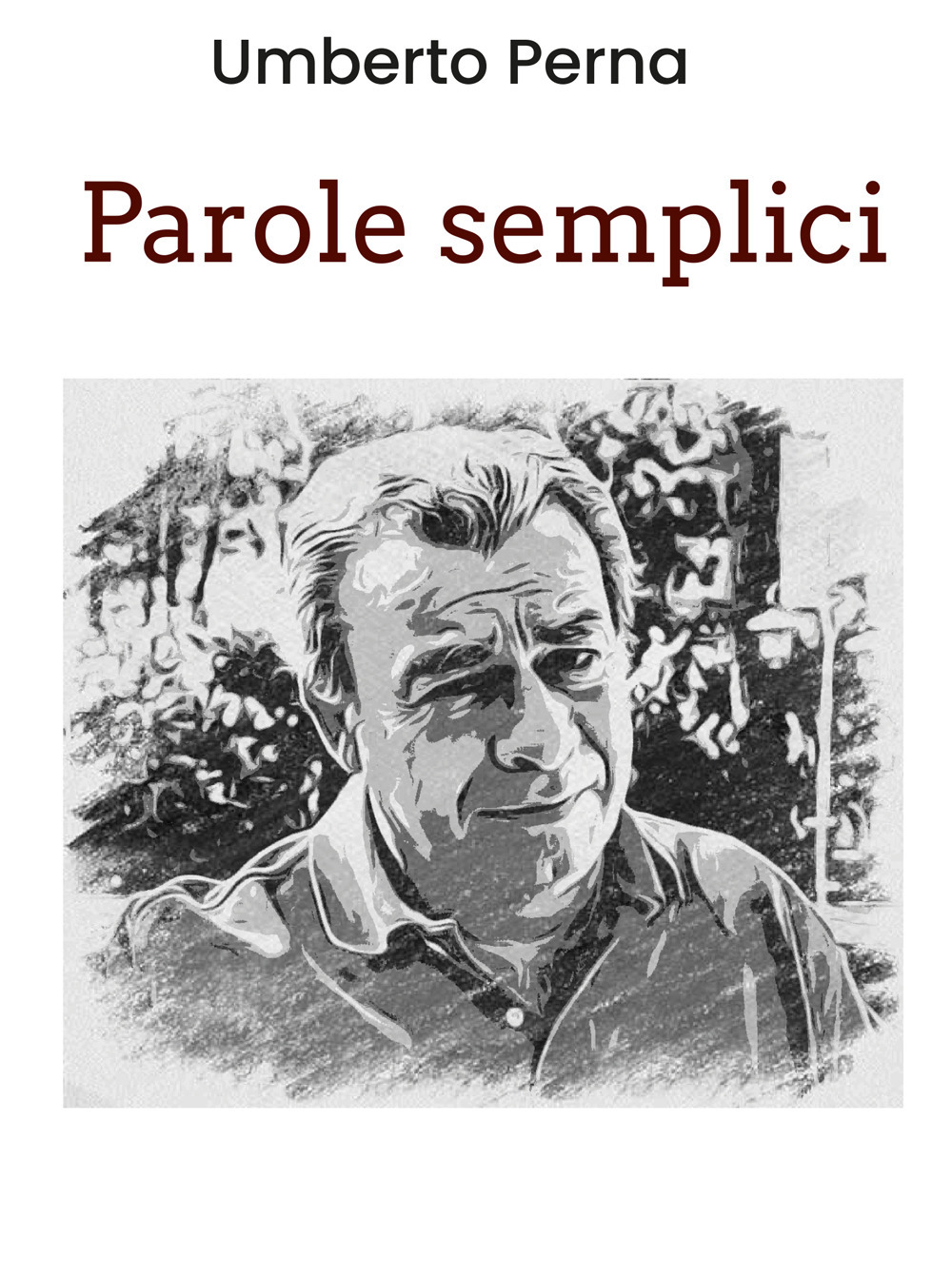 Parole semplici