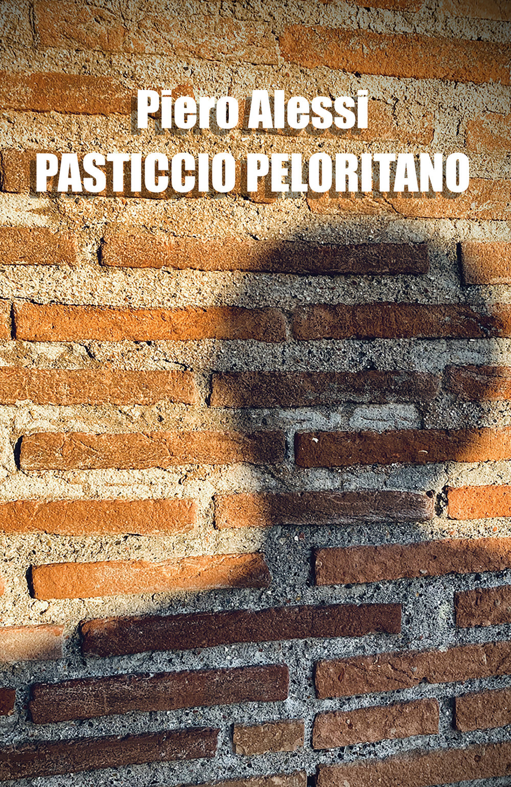 Pasticcio Peloritano