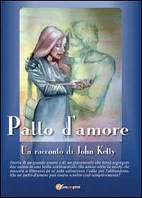 Patto d'amore