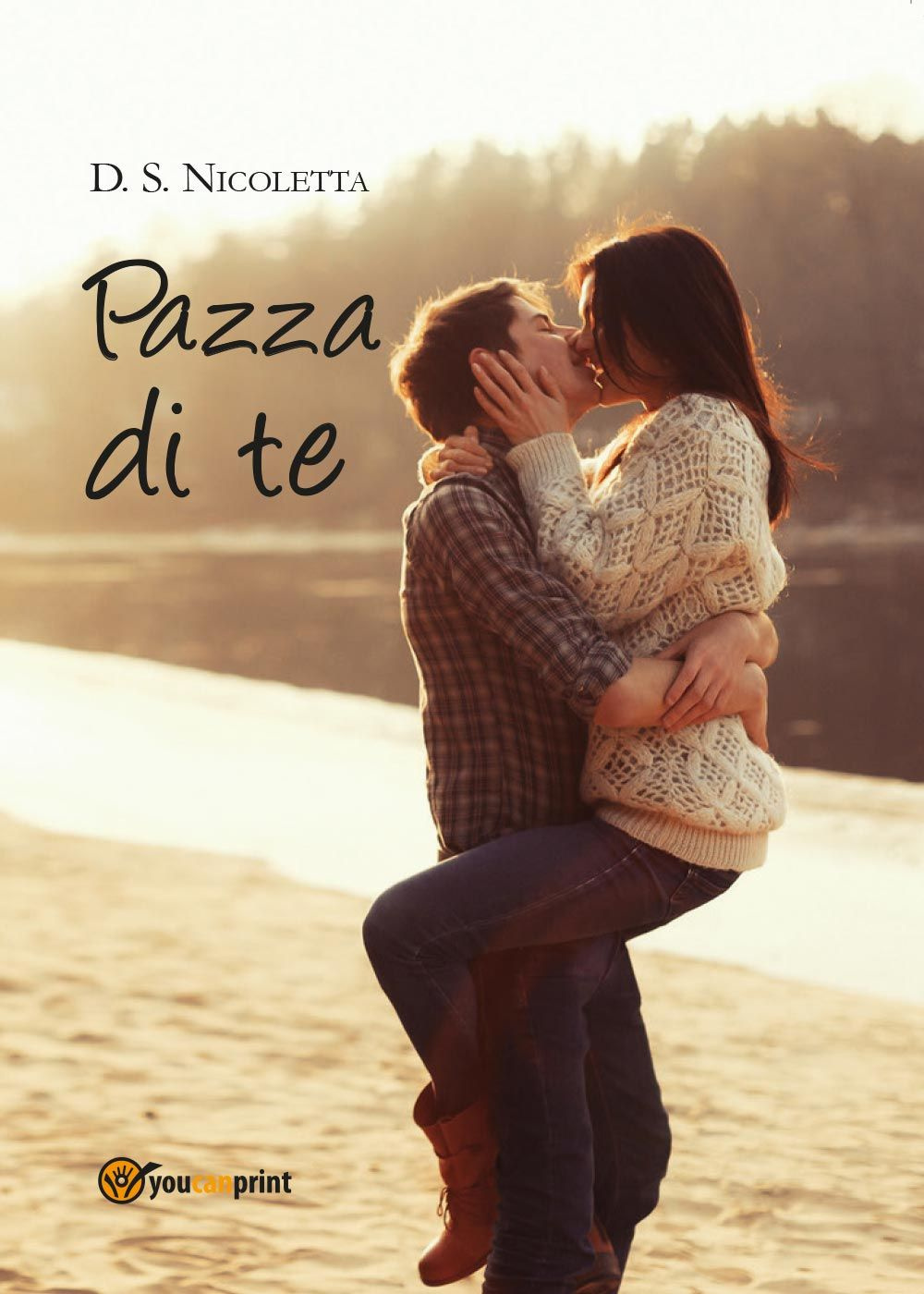 Pazza di te