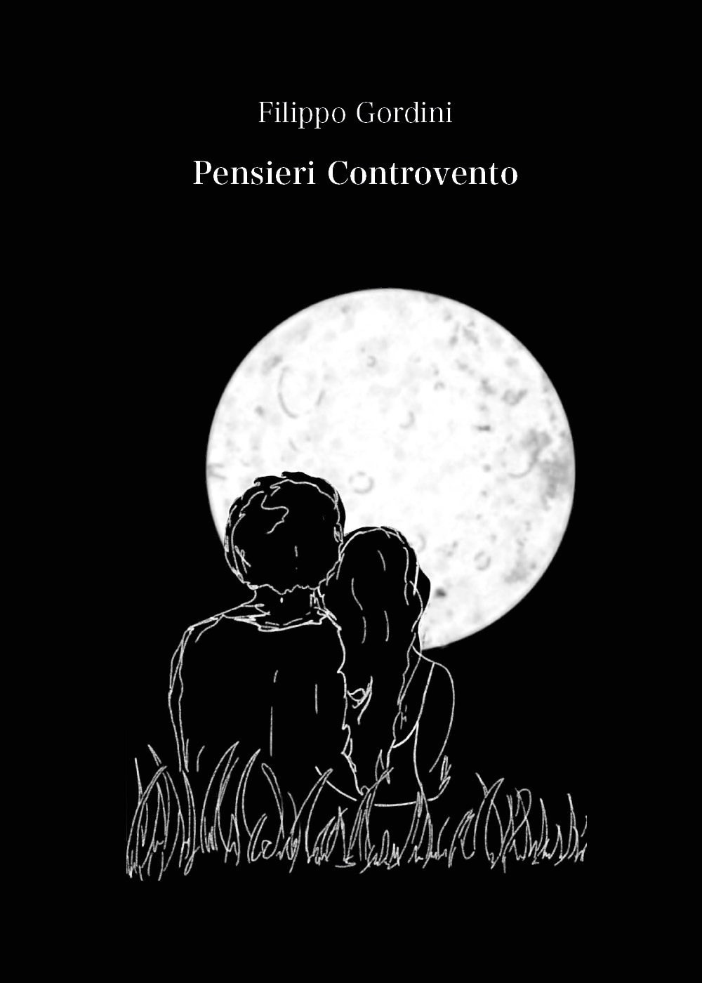 Pensieri controvento