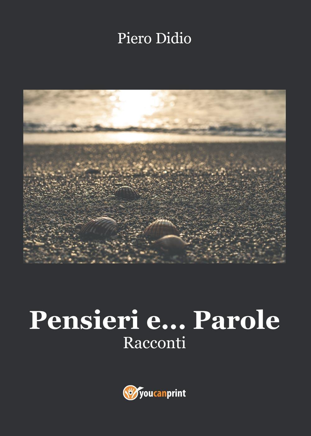 Pensieri e. parole