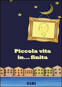 Piccola vita in. finita