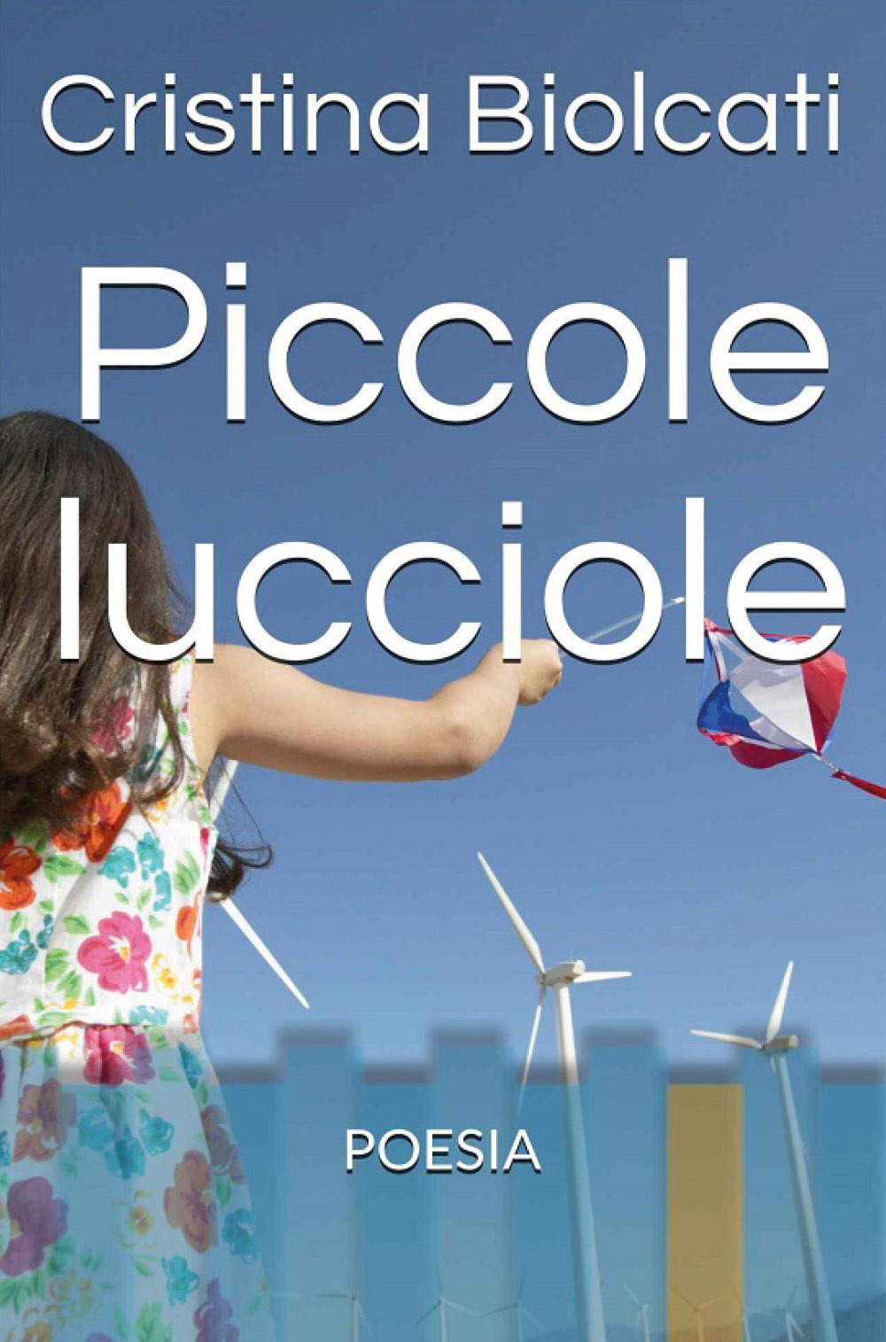 Piccole lucciole