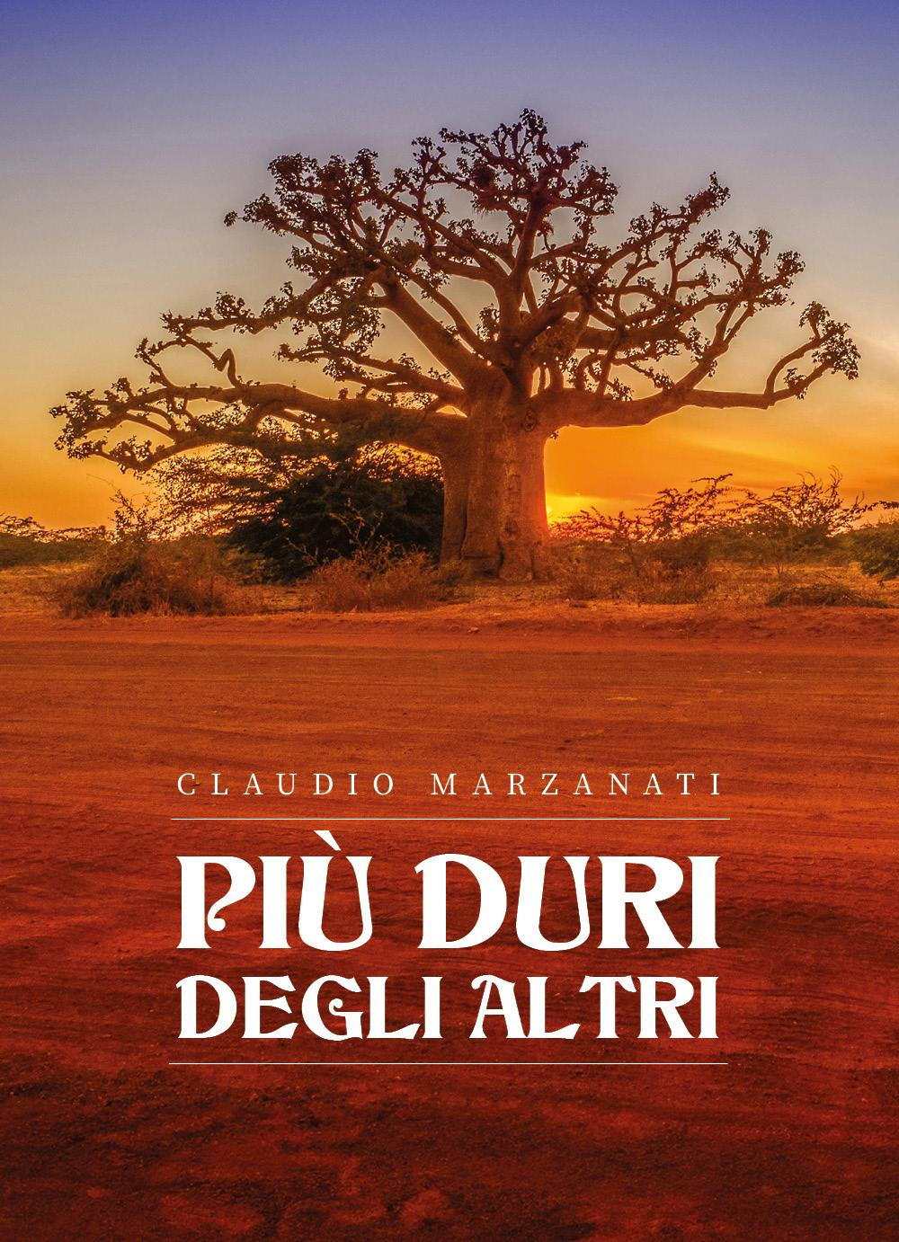 Più duri degli altri