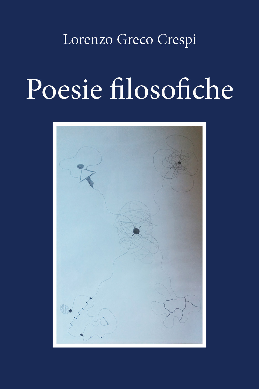 Poesie filosofiche