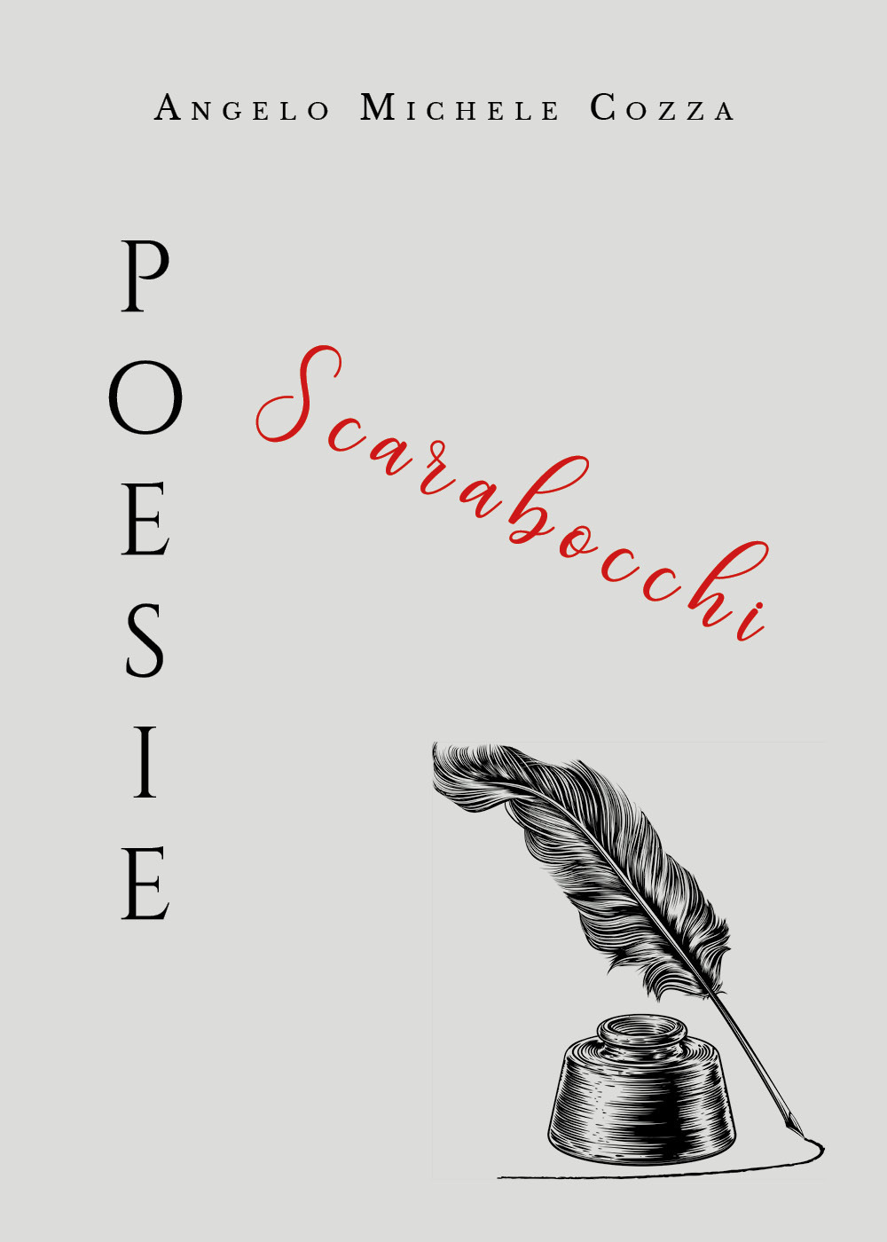 Poesie-scarabocchi