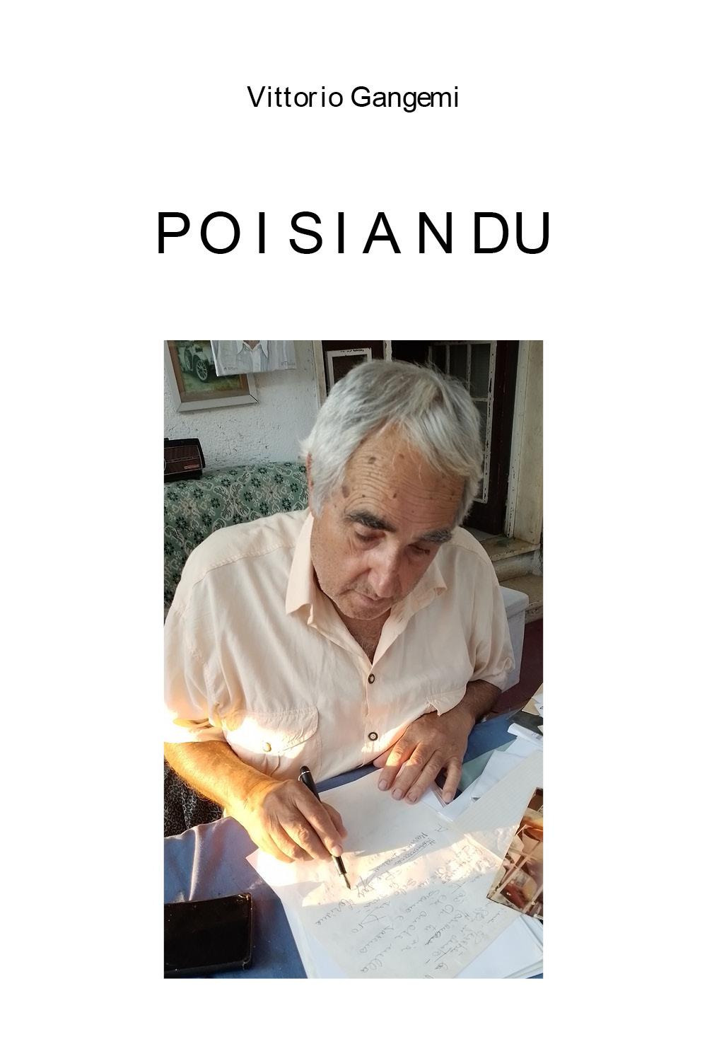 Poisiandu