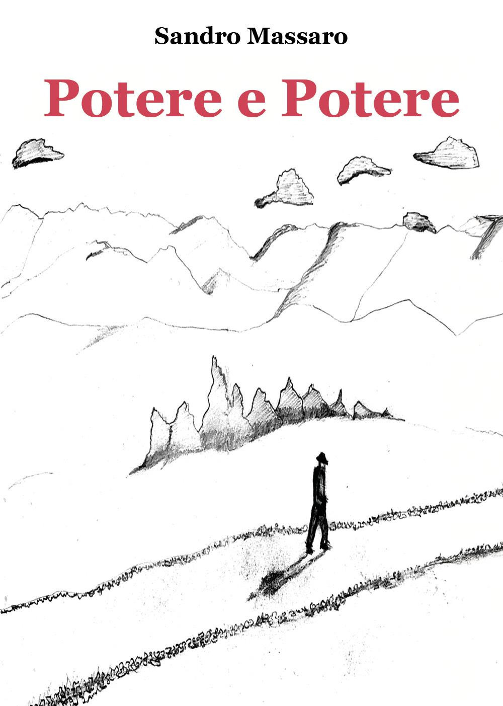 Potere e potere