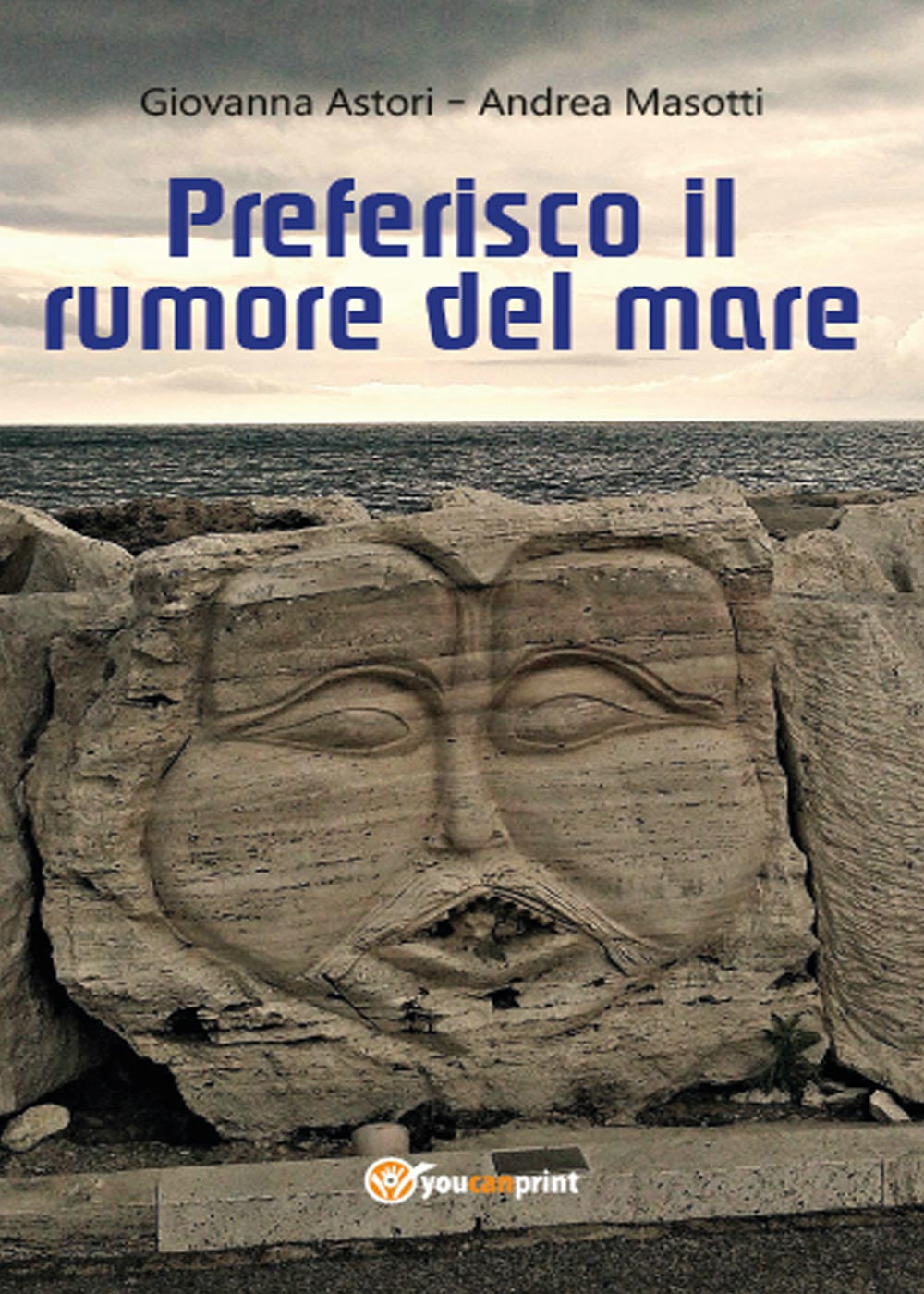 Preferisco il rumore del mare