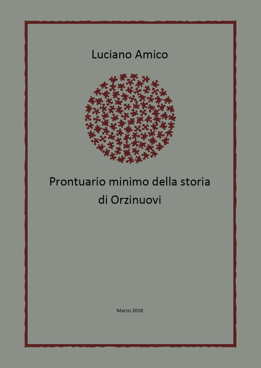 Prontuario minimo della storia di Orzinuovi