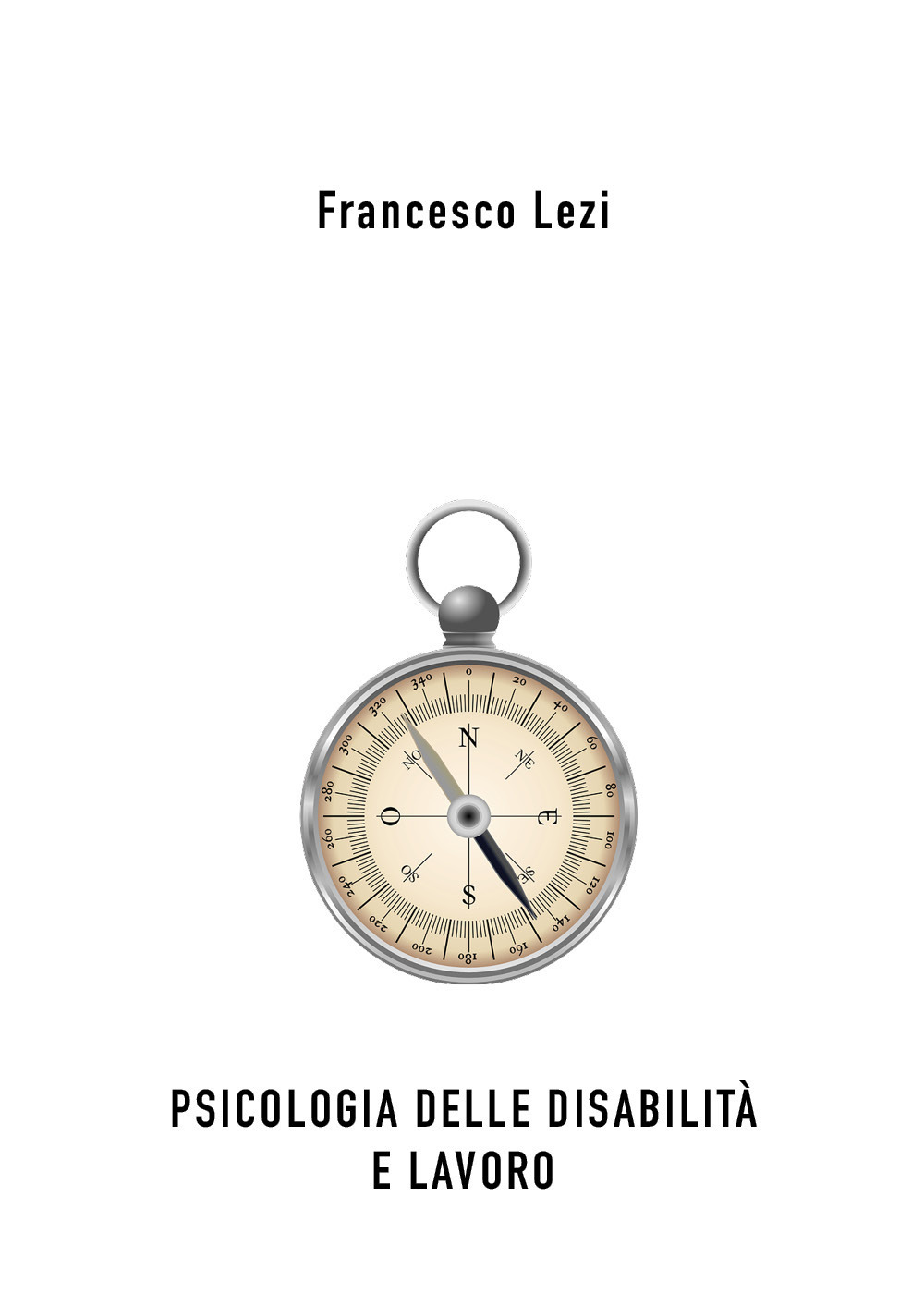 Psicologia delle disabilità e lavoro