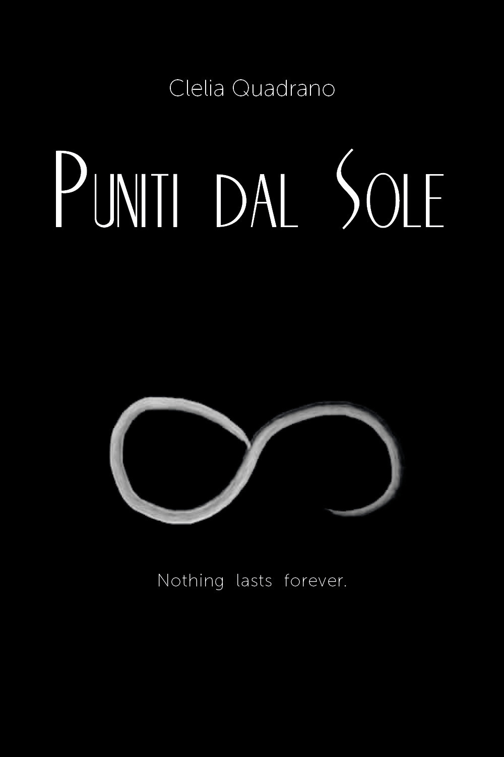 Puniti dal sole