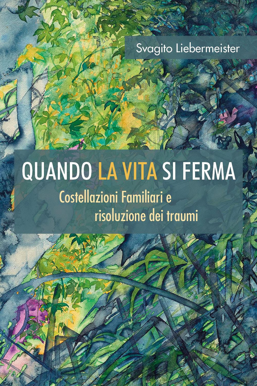 Quando la vita si ferma