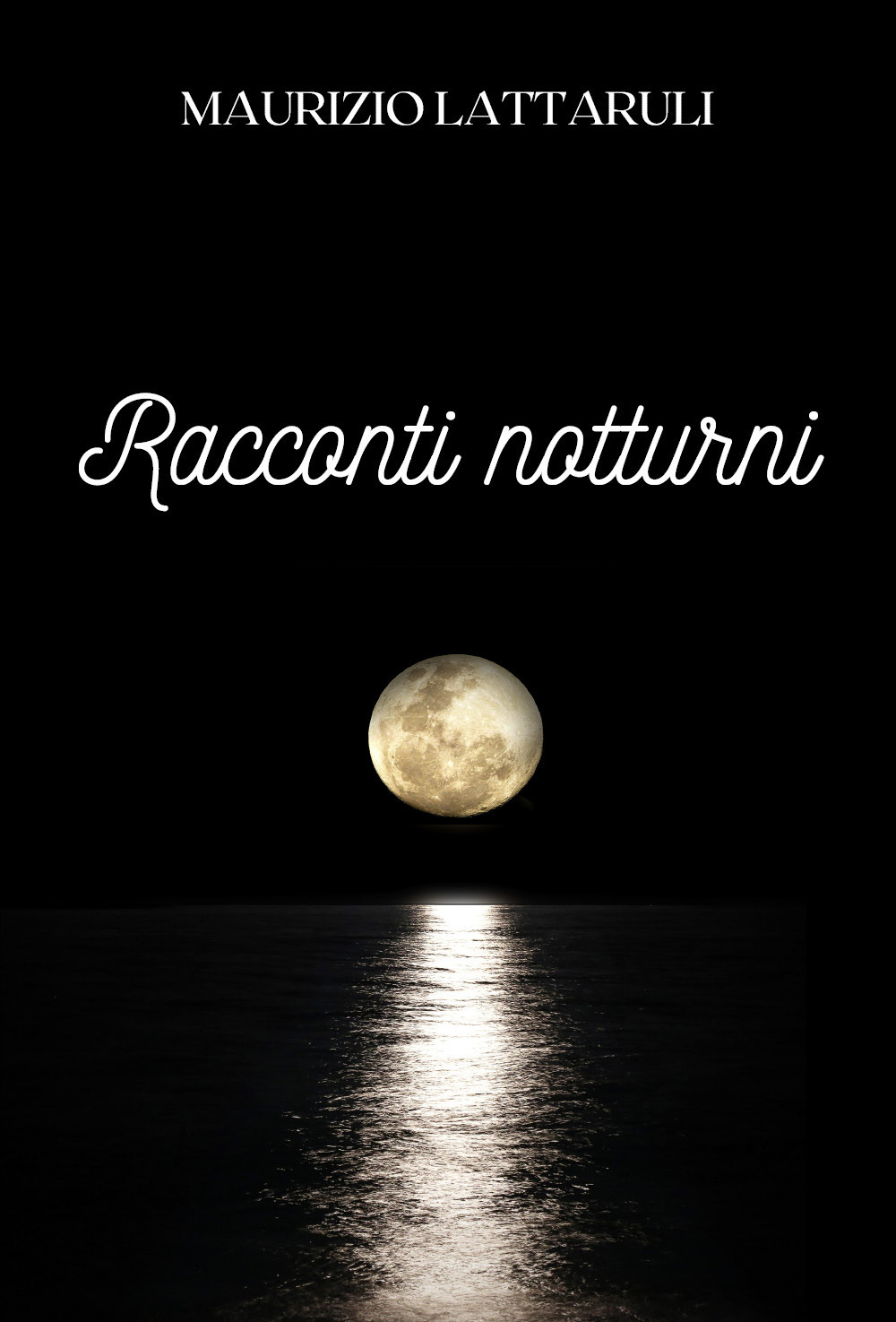 Racconti notturni