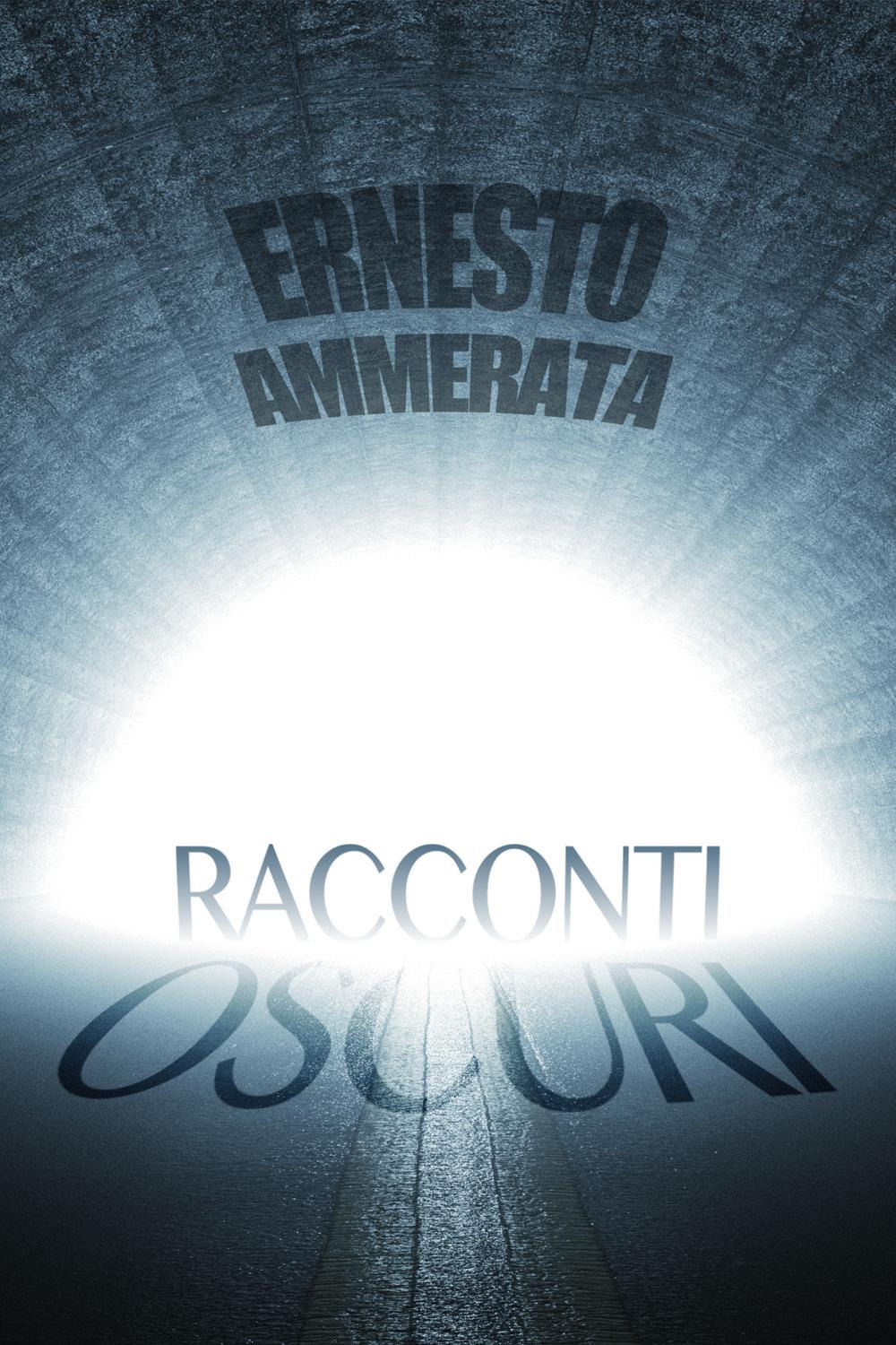 Racconti oscuri
