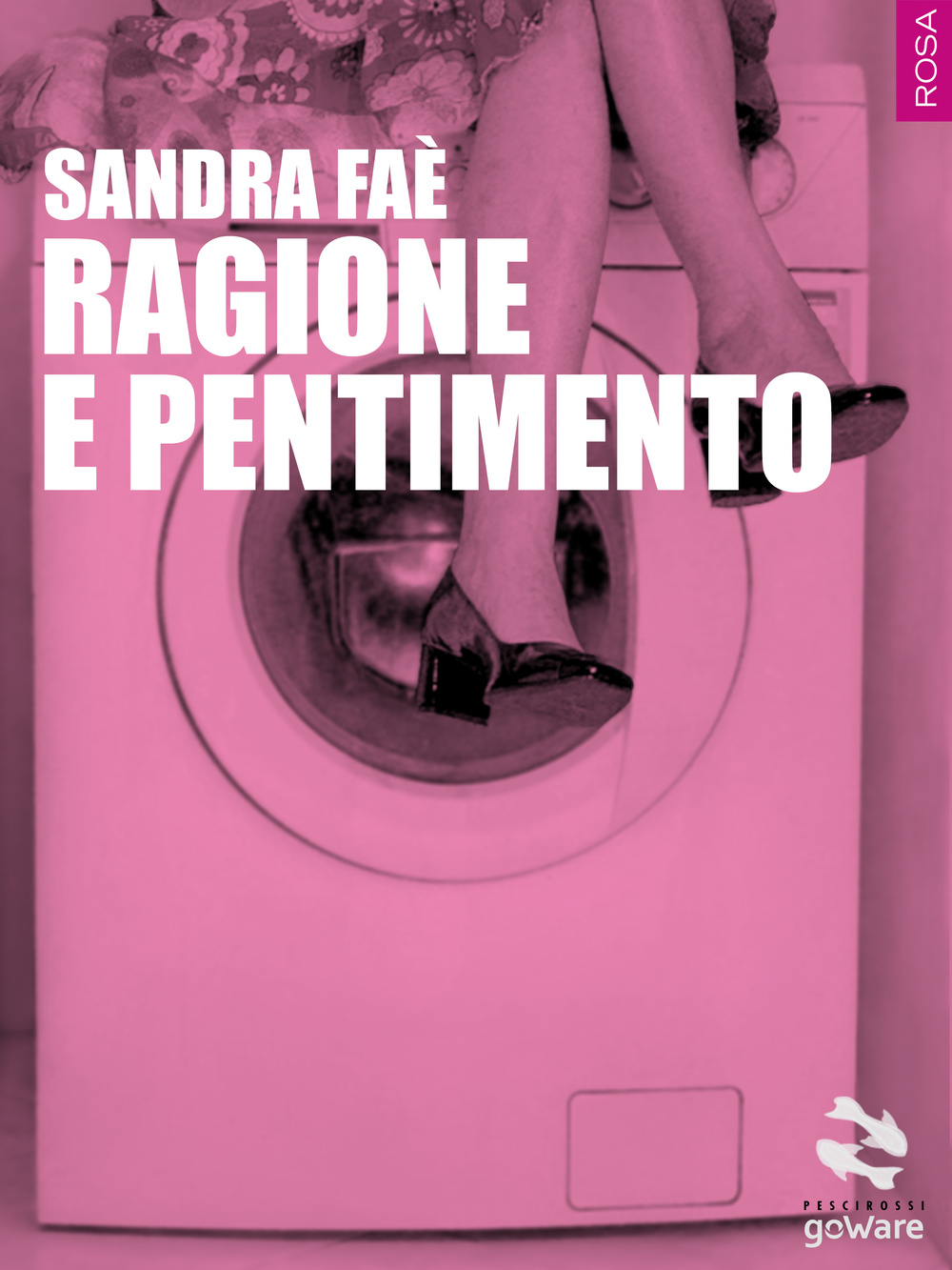 Ragione e pentimento