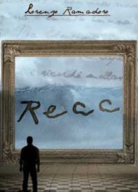 Recc