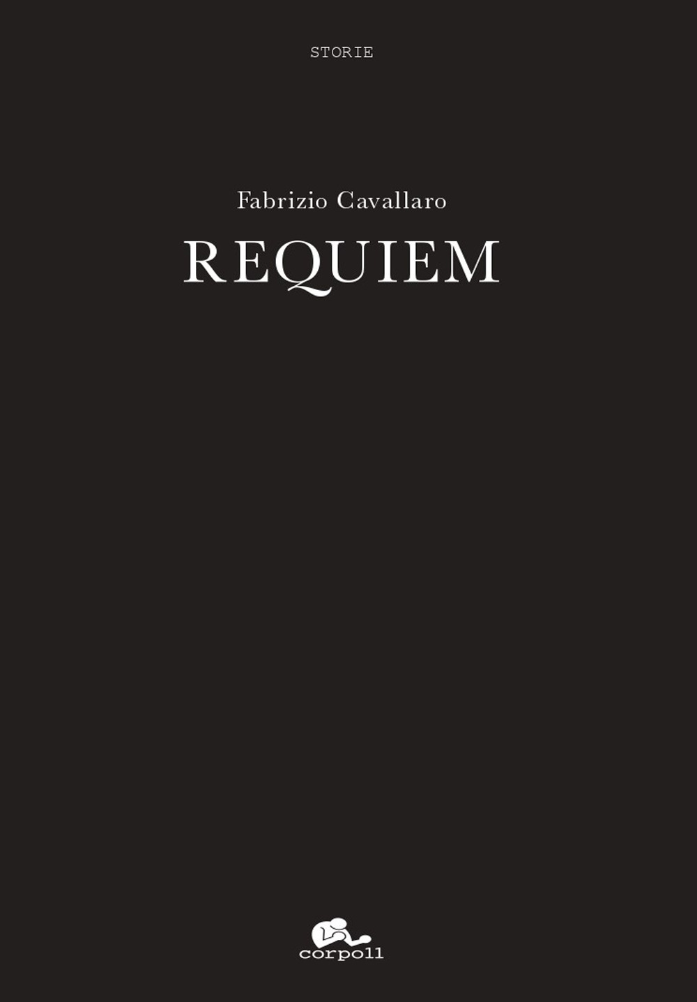 Requiem