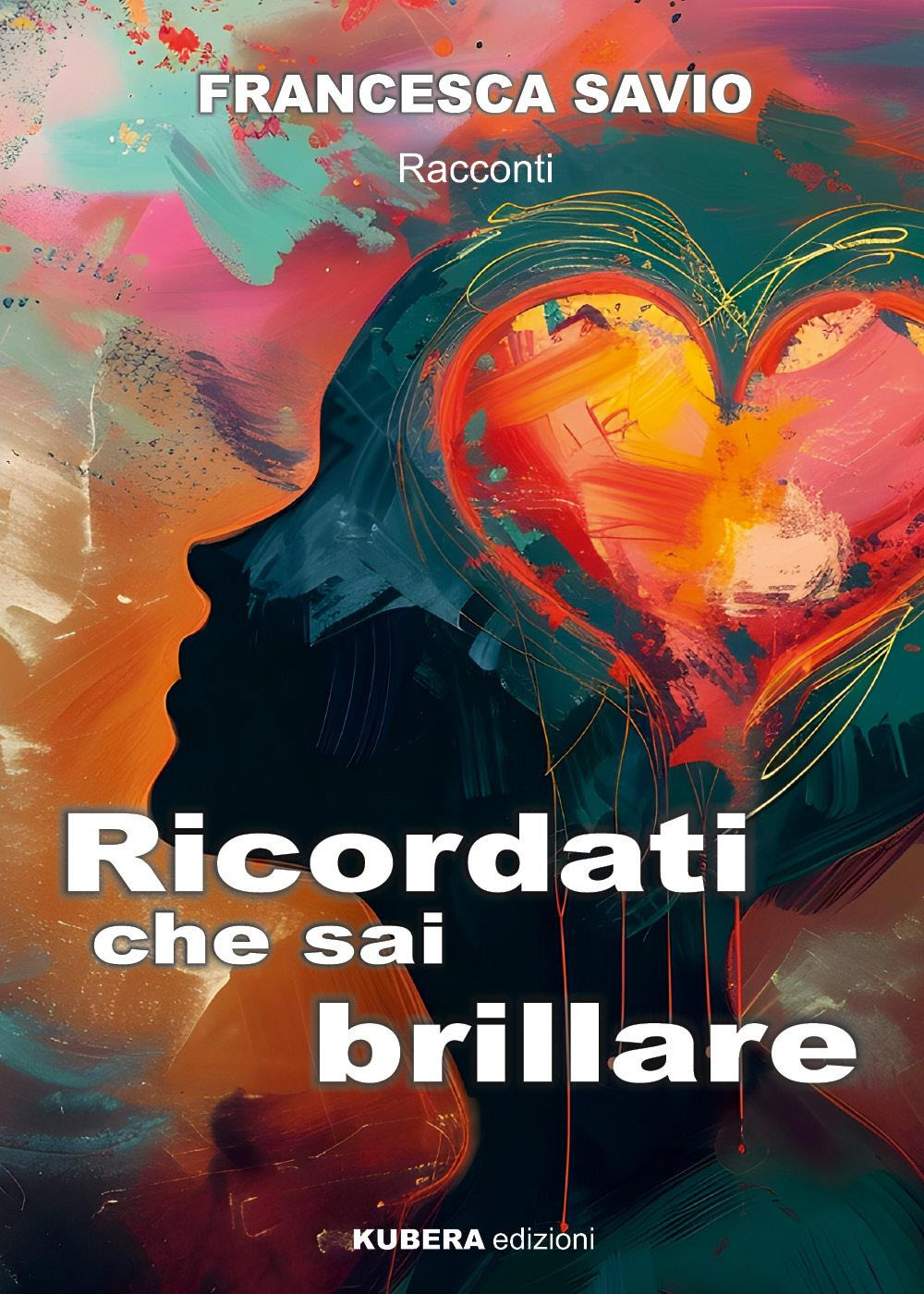 Ricordati che sai brillare