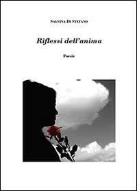 Riflessi dell'anima