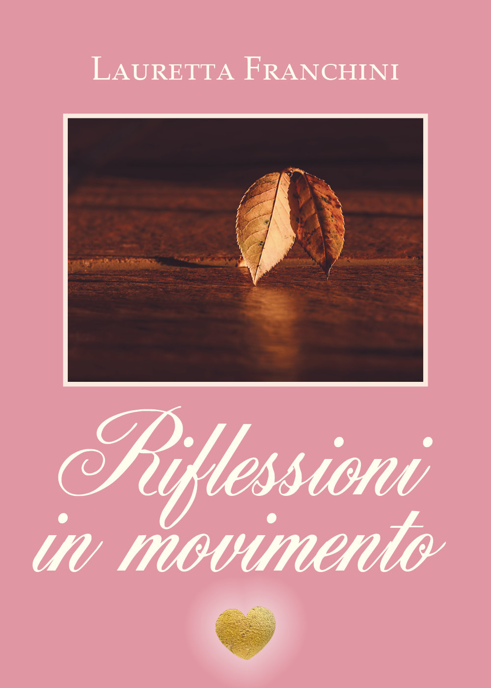 Riflessioni in movimento