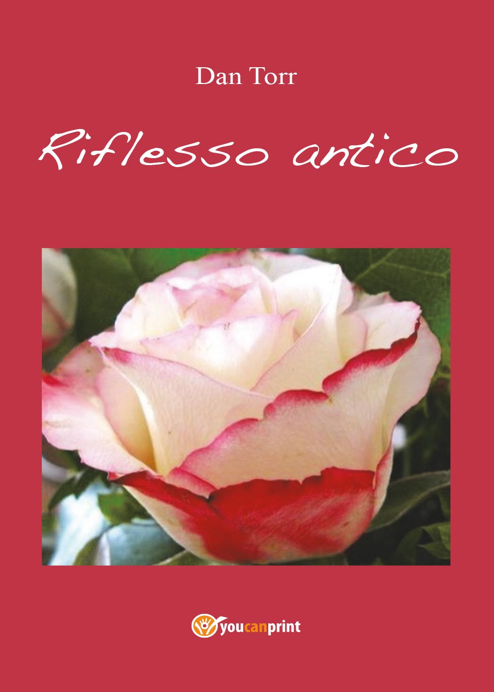 Riflesso antico