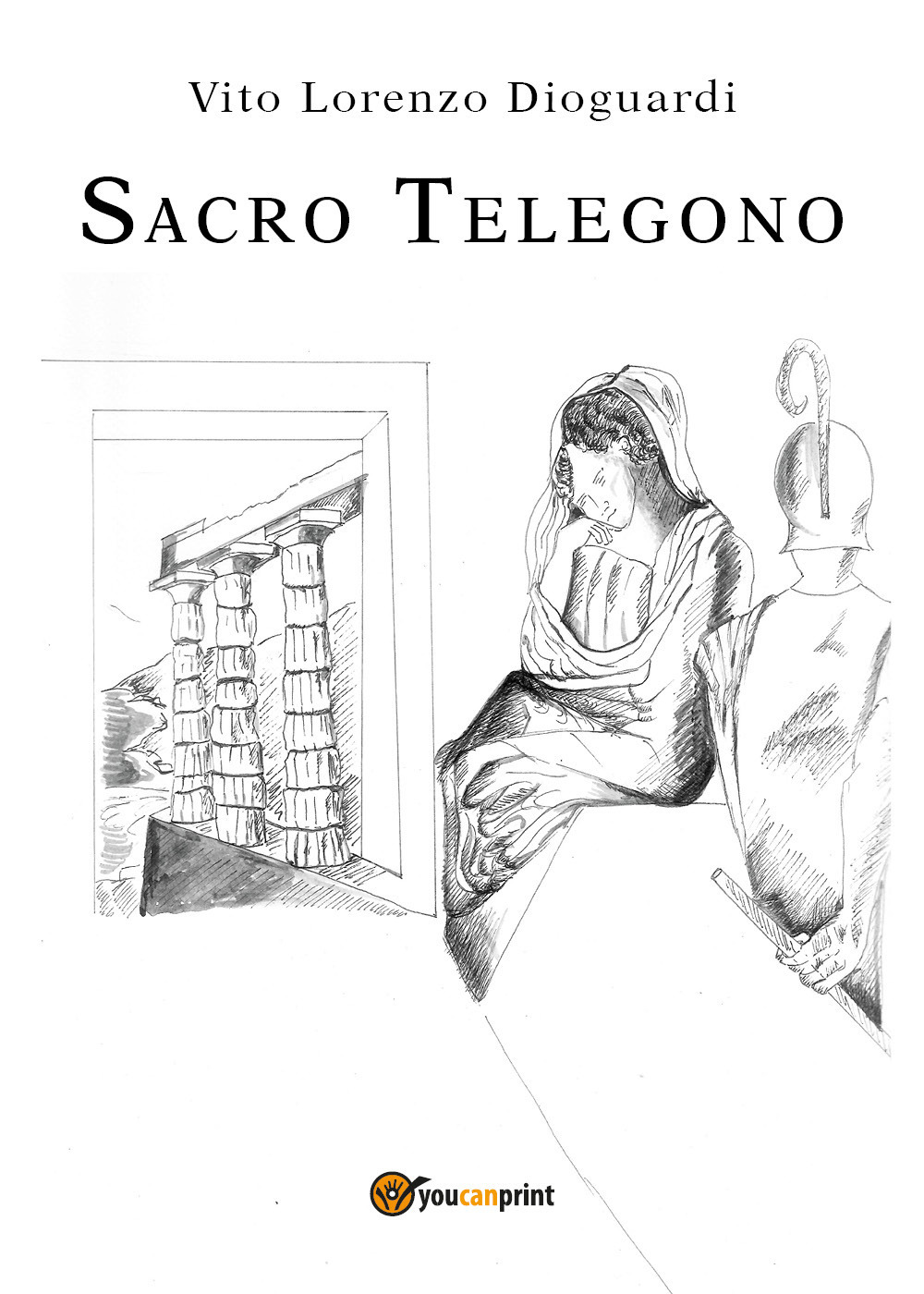 Sacro Telegono