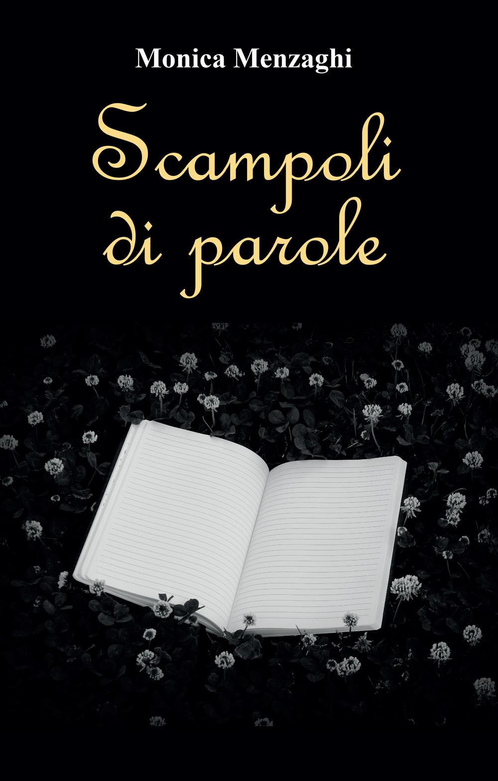 Scampoli di parole