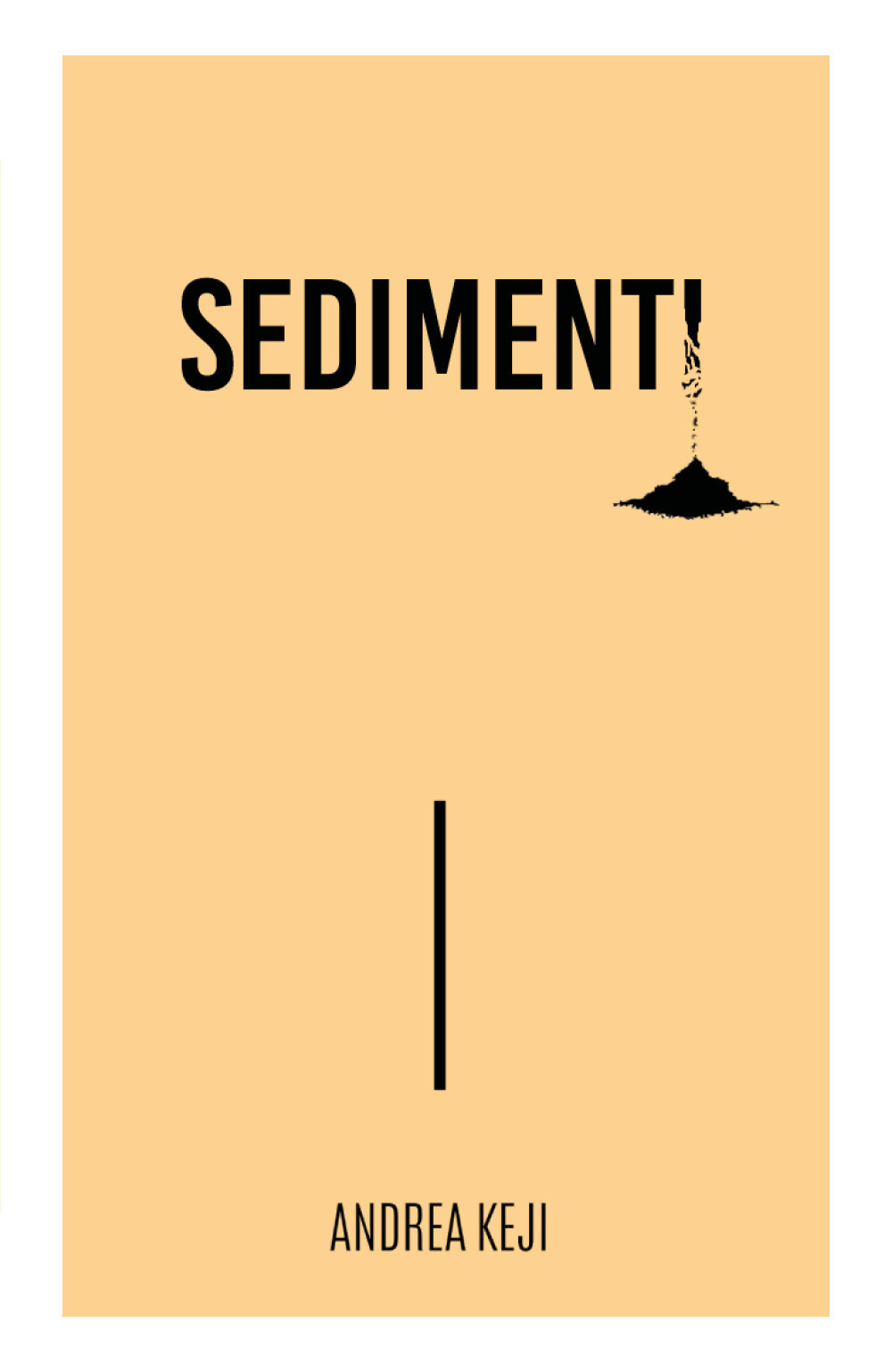 Sedimenti