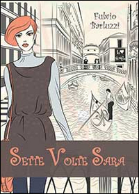 Sette volte Sara
