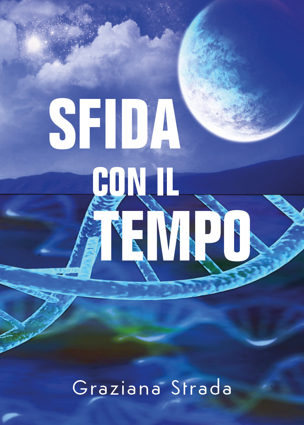 Sfida con il tempo