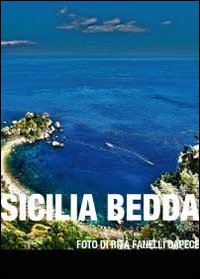 Sicilia bedda