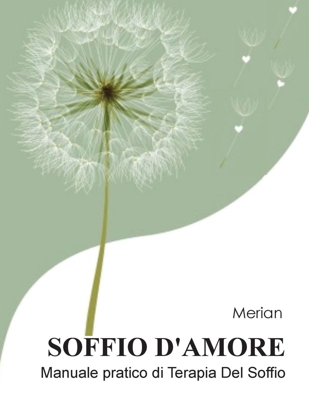 Soffio d'amore