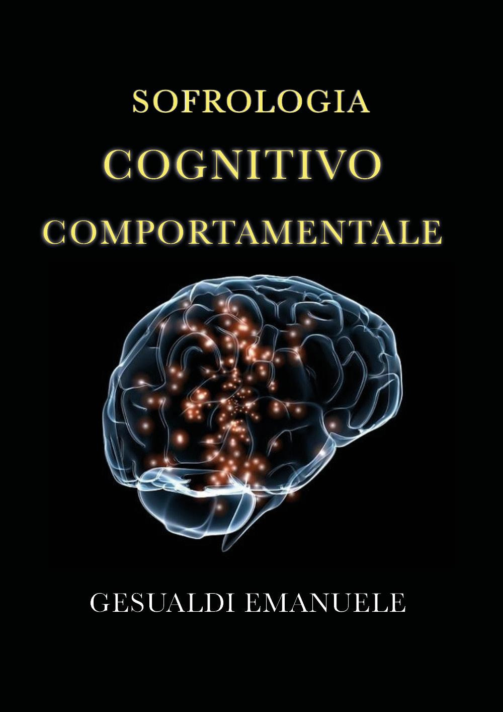 Sofrologia cognitivo comportamentale
