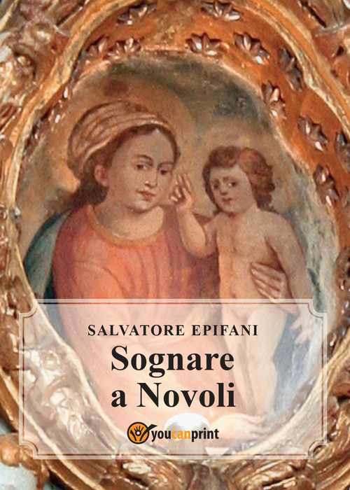 Sognare a Novoli