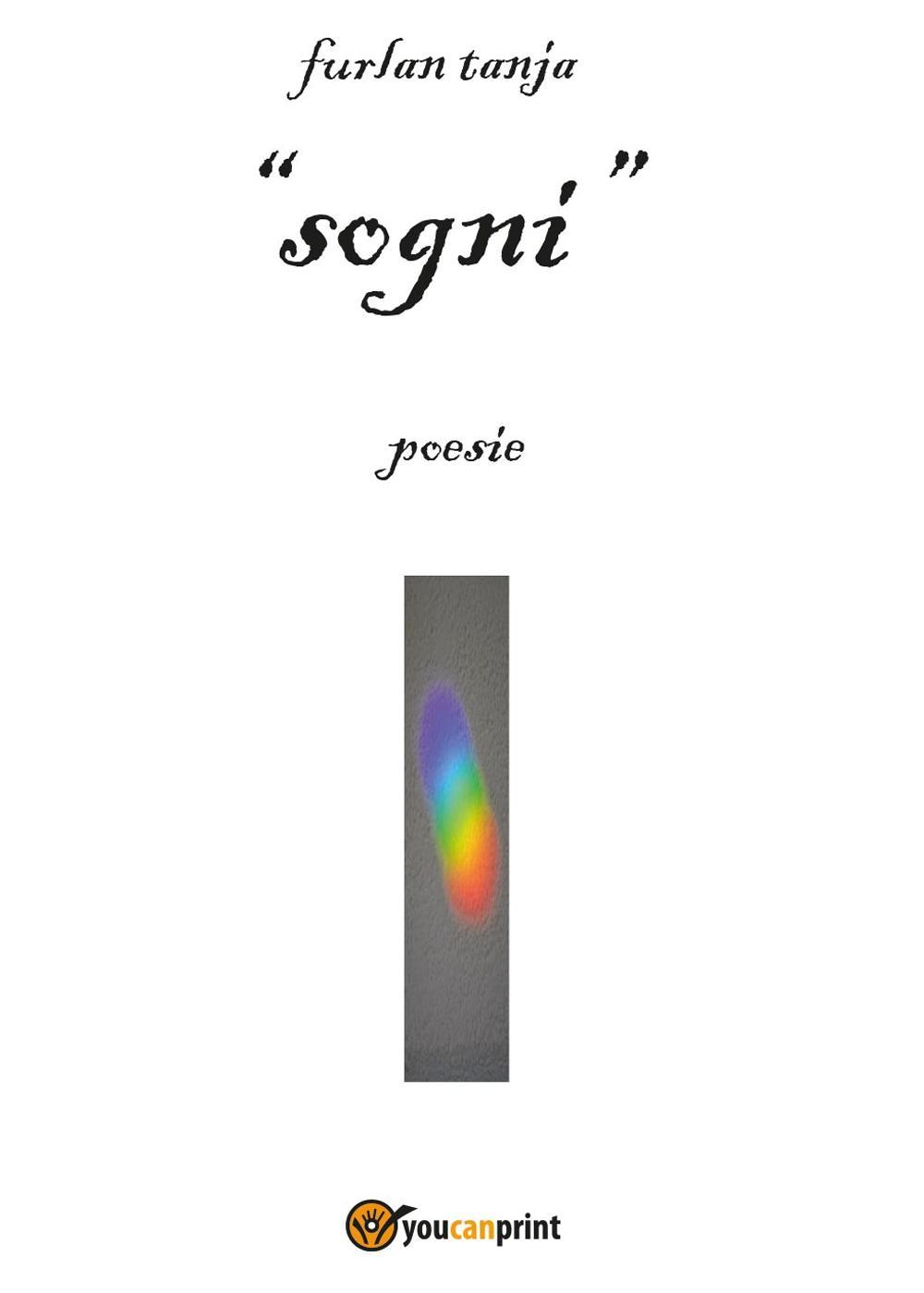 Sogni