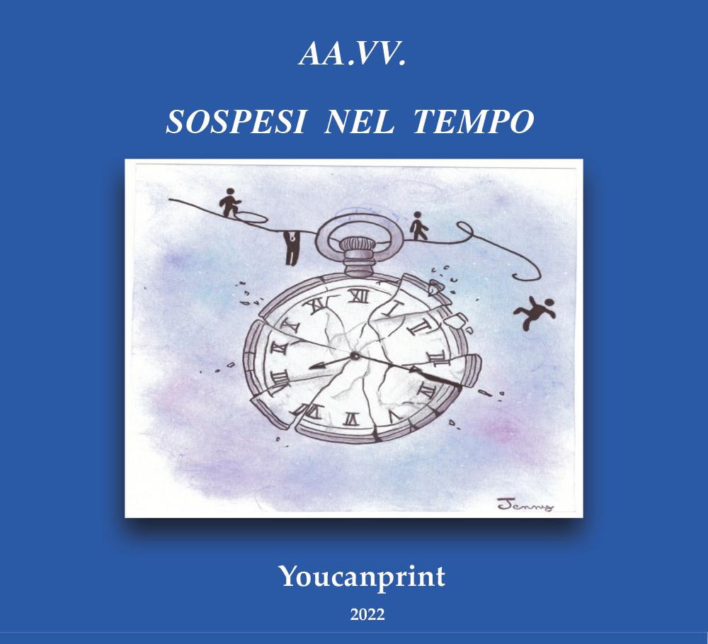 Sospesi nel tempo