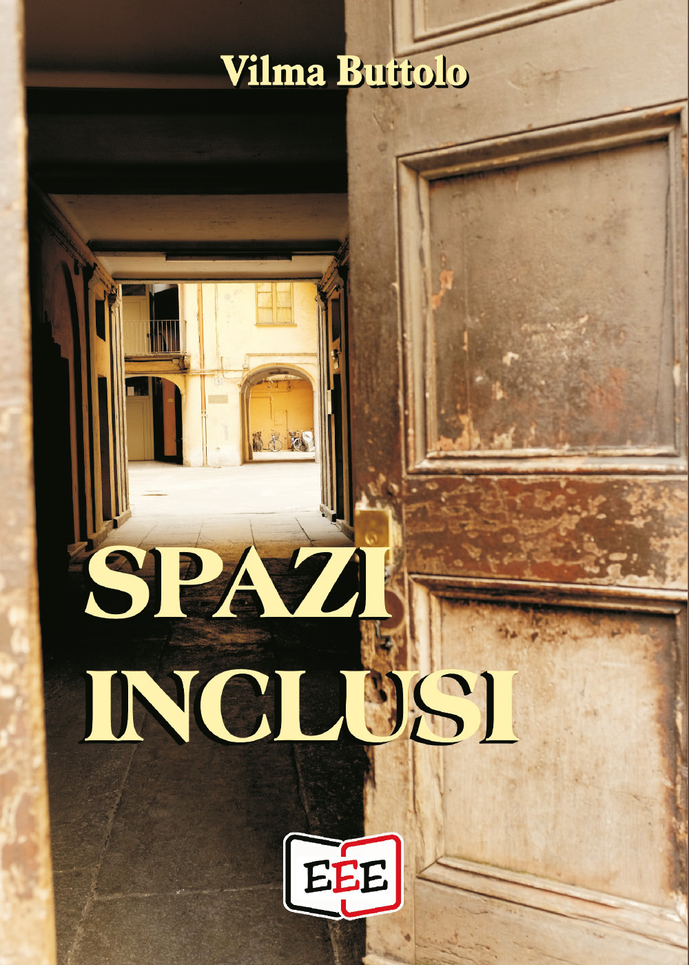 Spazi inclusi