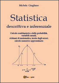 Statistica descrittiva e inferenziale