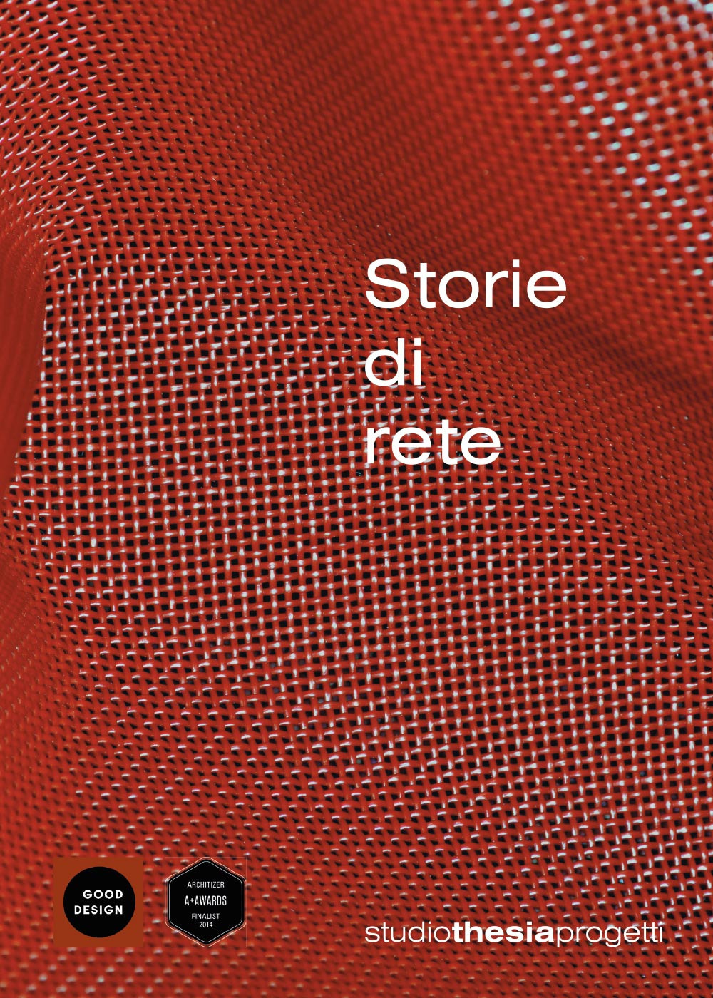Storie di rete