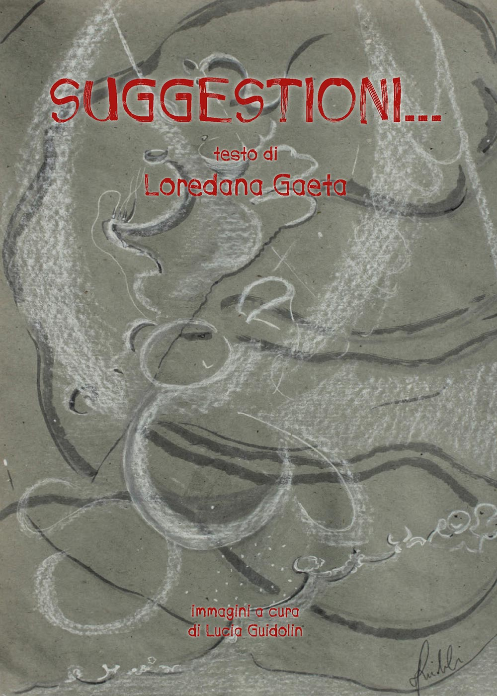 Suggestioni