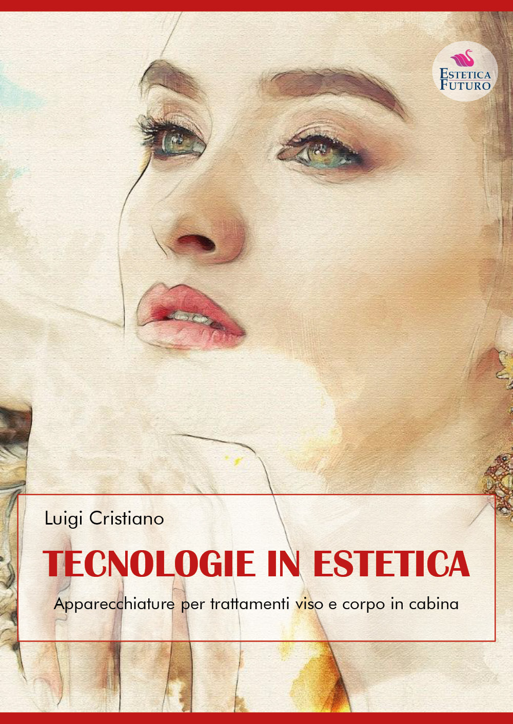 Tecnologie in estetica. Apparecchiature per trattamenti viso e corpo in …