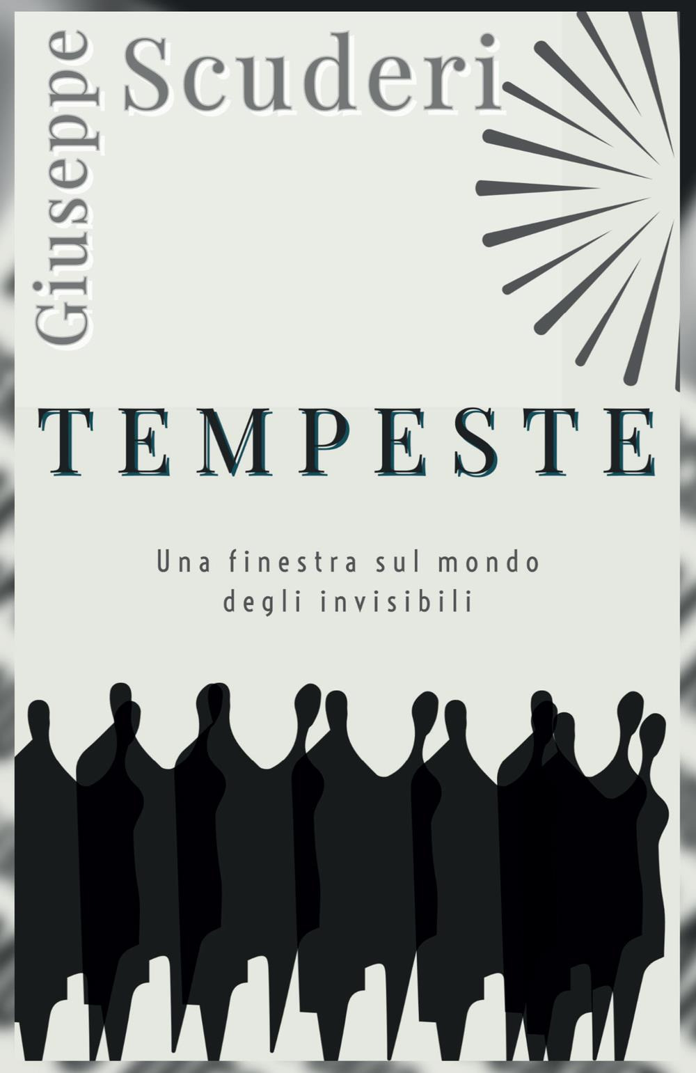 Tempeste